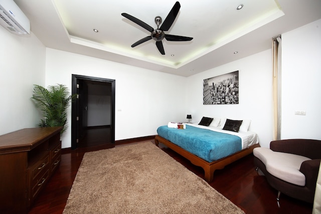 パラダイス プール ヴィラ パタヤ イン トロピカーナ ビレッジ