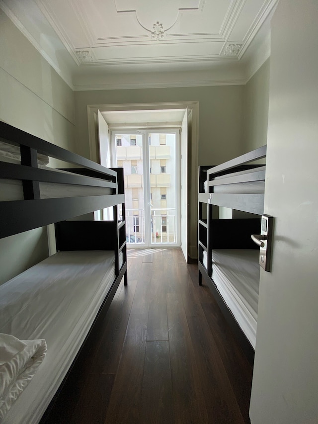 グリーン ハート ホステル