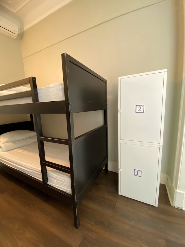 グリーン ハート ホステル