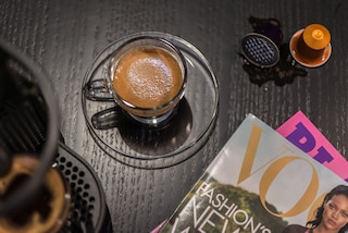 NYX テル アビブ