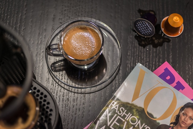 NYX テル アビブ