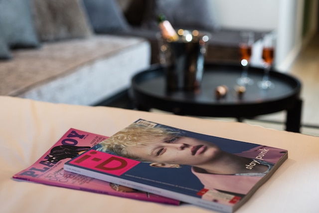 NYX テル アビブ