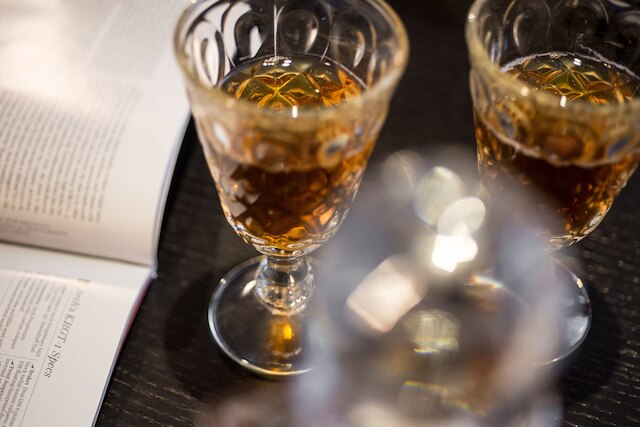 NYX テル アビブ