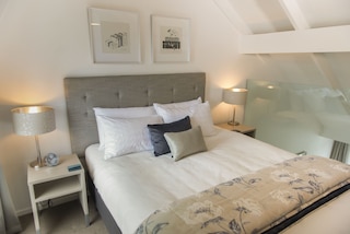 アリア オン バンク