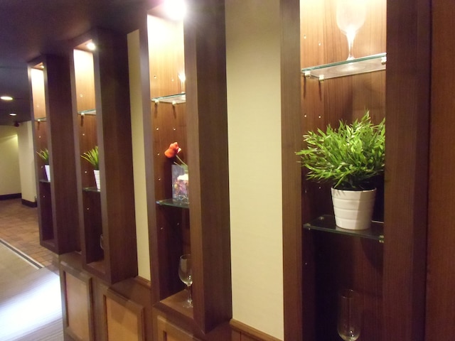 ホテル イルグランデ梅田