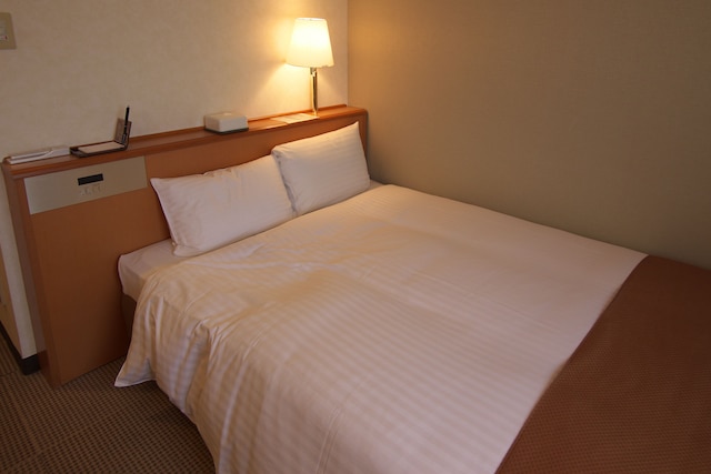 豊岡スカイホテル