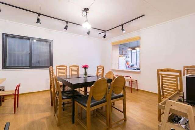 9 ロード - ホステル