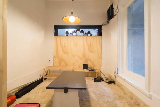 9 ロード - ホステル