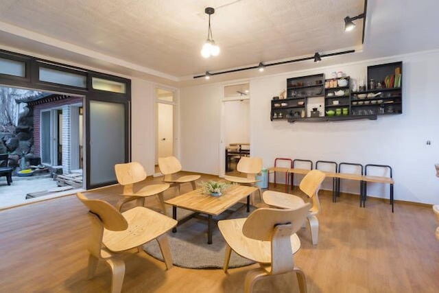 9 ロード - ホステル