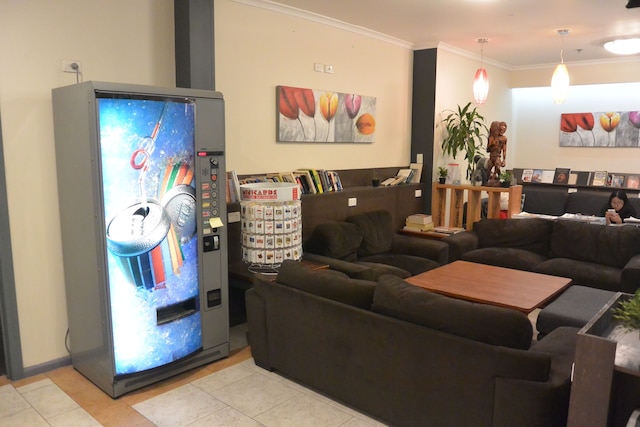 エリザベス ホステル