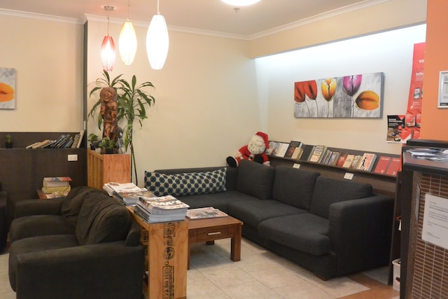 エリザベス ホステル