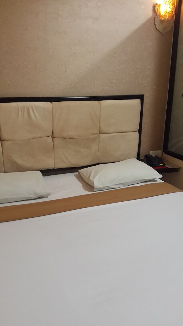 ホテル カリフォルニア