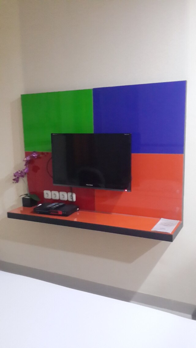 ホテル カリフォルニア