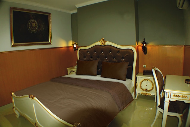 グランド バティック イン