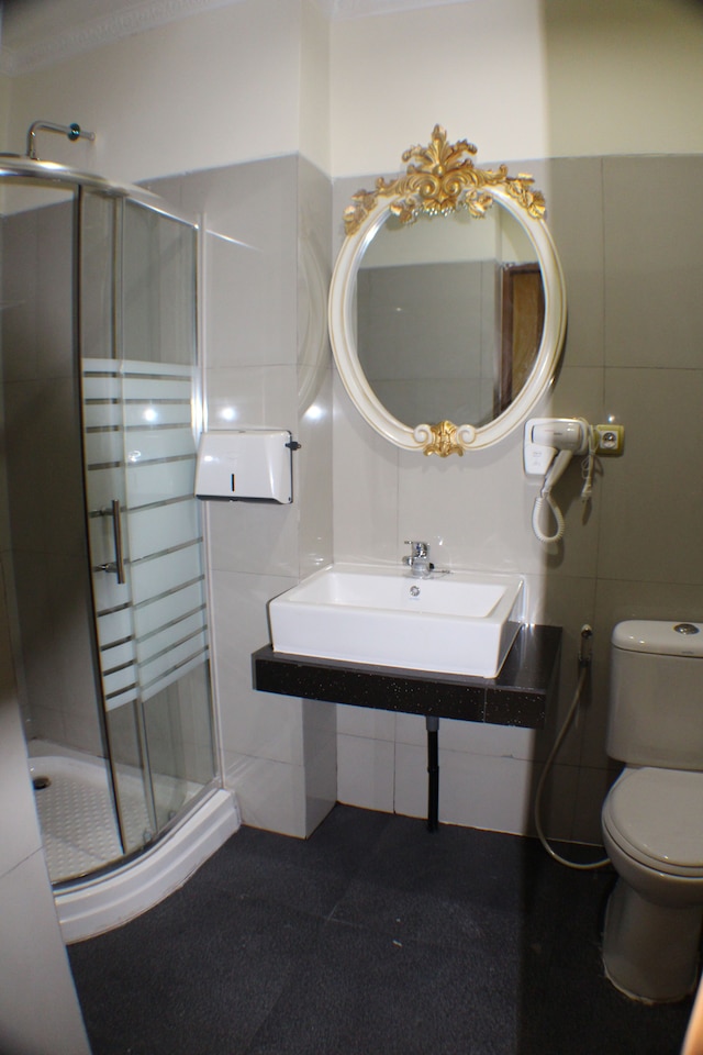 グランド バティック イン