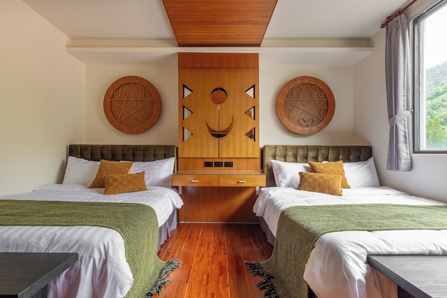 ItaThao Vacation Inn with Elevator (伊達邵渡假旅店 I 電梯)