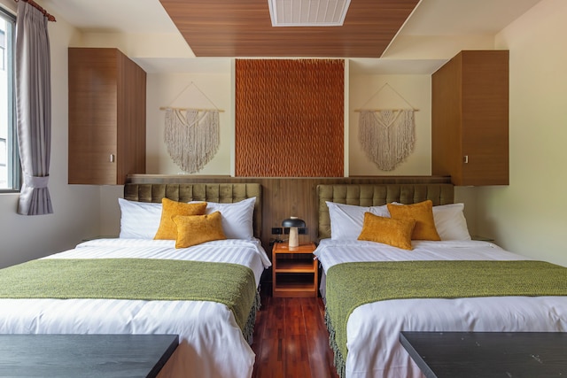 ItaThao Vacation Inn with Elevator (伊達邵渡假旅店 I 電梯)