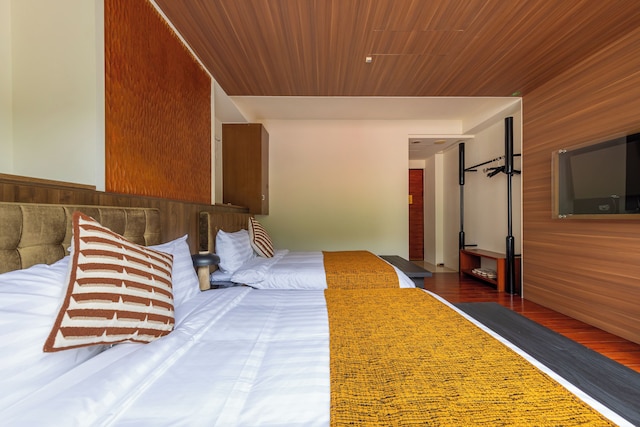 ItaThao Vacation Inn with Elevator (伊達邵渡假旅店 I 電梯)