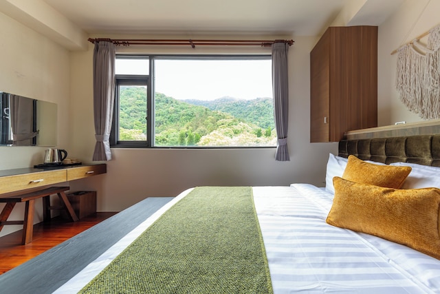 ItaThao Vacation Inn with Elevator (伊達邵渡假旅店 I 電梯)