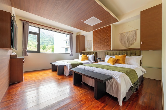 ItaThao Vacation Inn with Elevator (伊達邵渡假旅店 I 電梯)