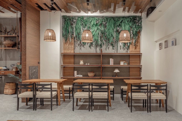 ItaThao Vacation Inn with Elevator (伊達邵渡假旅店 I 電梯)