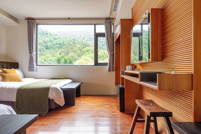 ItaThao Vacation Inn with Elevator (伊達邵渡假旅店 I 電梯)