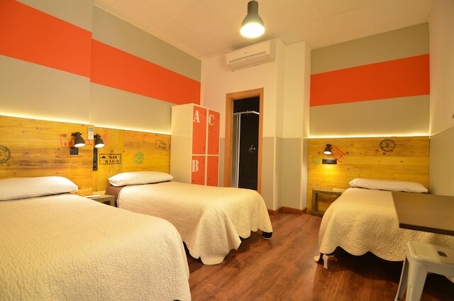 ファー ホーム アトーチャ