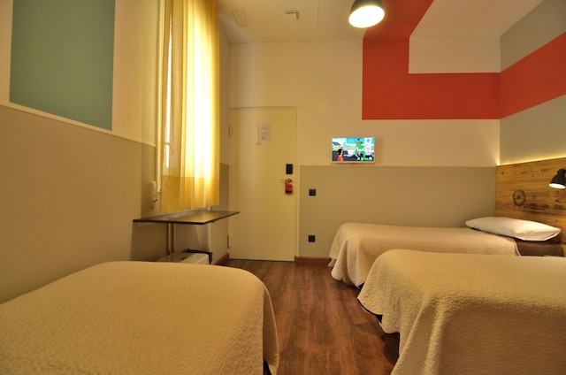 ファー ホーム アトーチャ