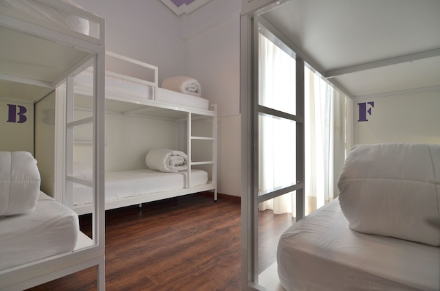 ファー ホーム アトーチャ