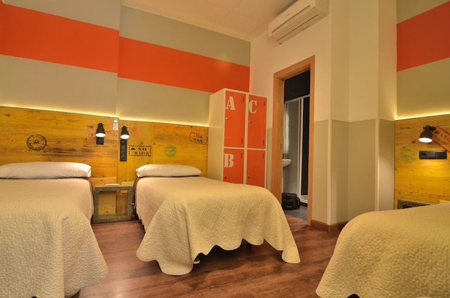 ファー ホーム アトーチャ