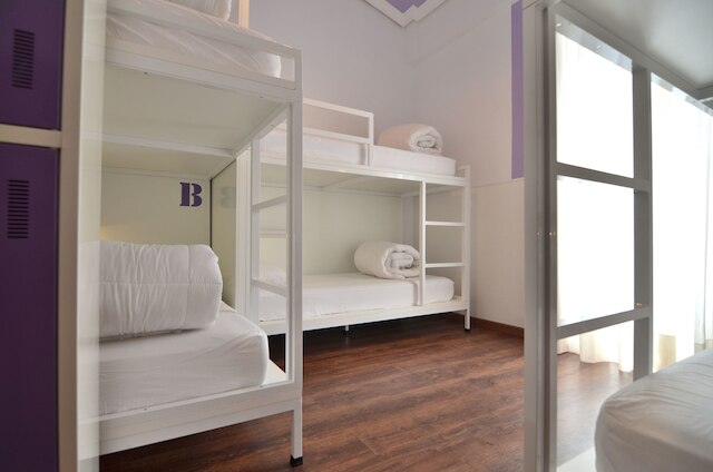 ファー ホーム アトーチャ