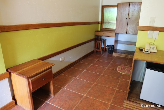 ヴィラ マニュエル ツーリスト イン