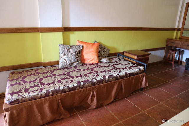 ヴィラ マニュエル ツーリスト イン