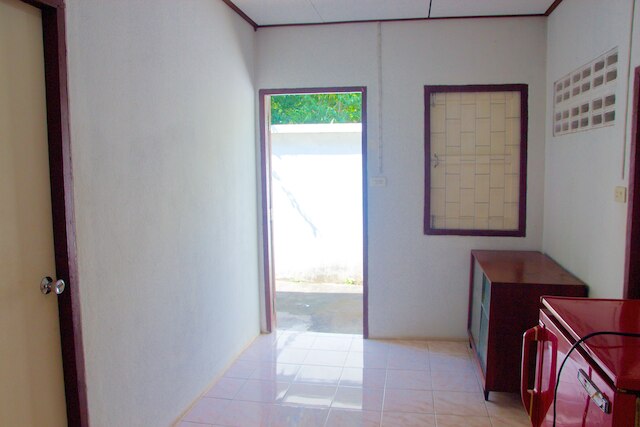 シーチャン シャイン カオ リゾート