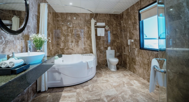 ホイアン シンセリティ ホテル & スパ