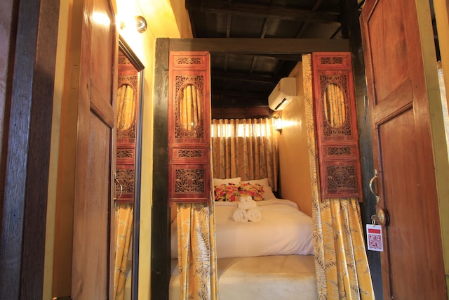 サイアモティフ ブティック ホテル