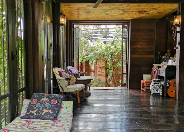 サイアモティフ ブティック ホテル