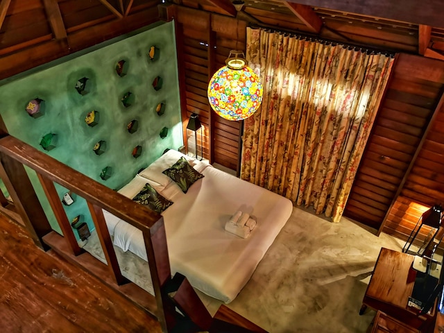 サイアモティフ ブティック ホテル