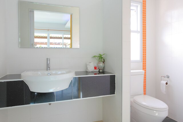 プエンジャイ リゾート アンド レストラン