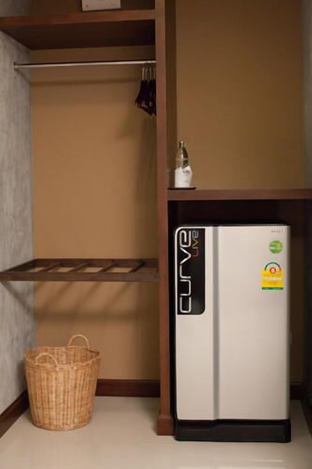 チャリチャ リゾート