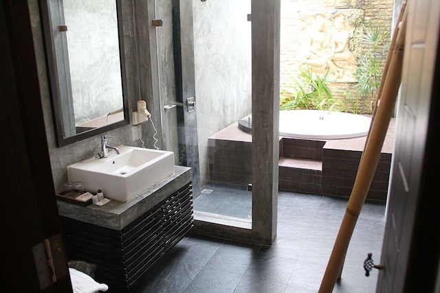 チャリチャ リゾート