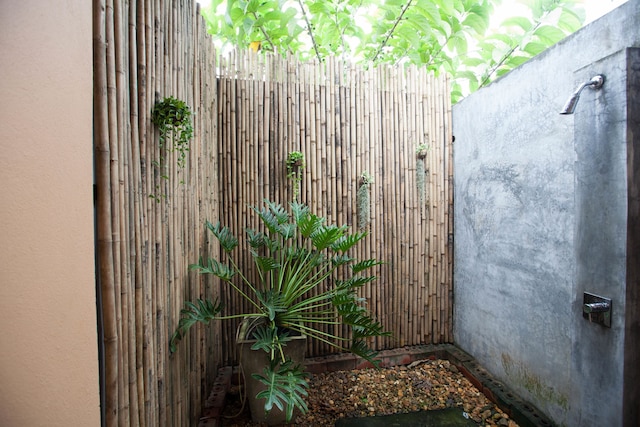 チャリチャ リゾート