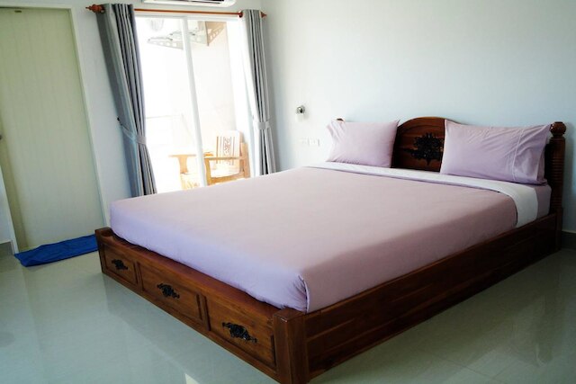 ユーロ ブティック ホテル