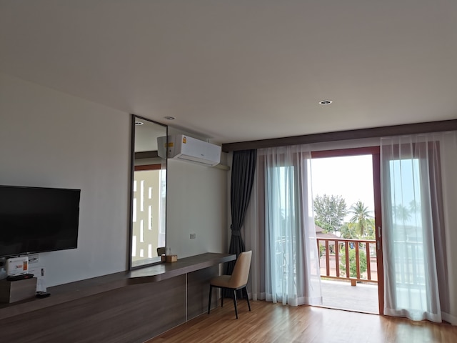 ナナ ビーチ ホテル