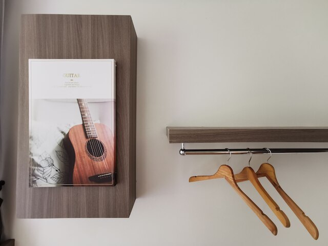 ナナ ビーチ ホテル