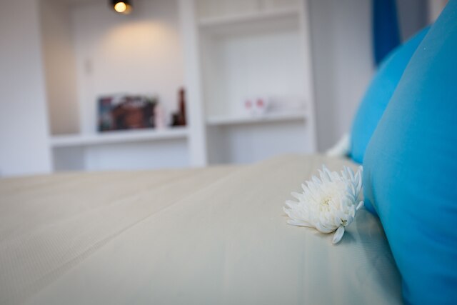 リトリート ホーム ホイアン