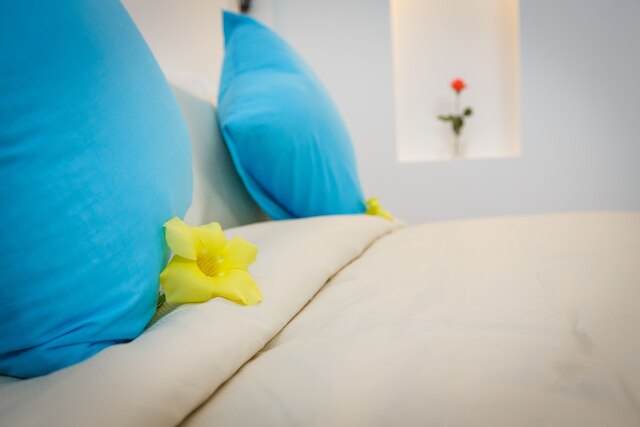 リトリート ホーム ホイアン