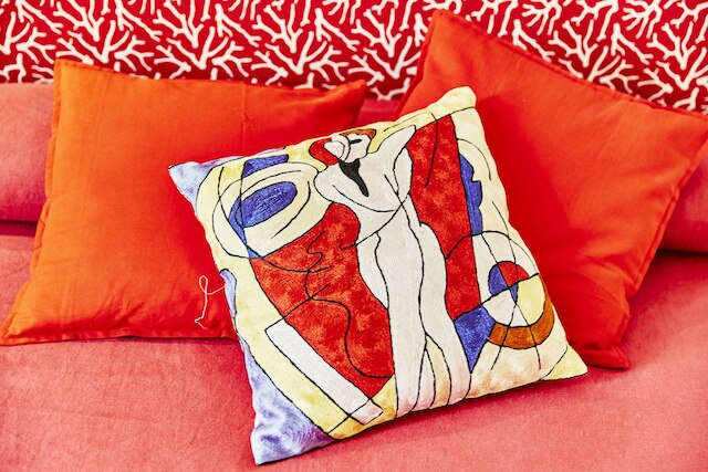 B&B ネアポリス ベッリーニ