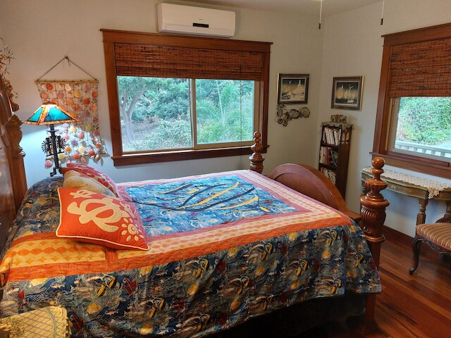 コナ パレス イン キャプテン クック