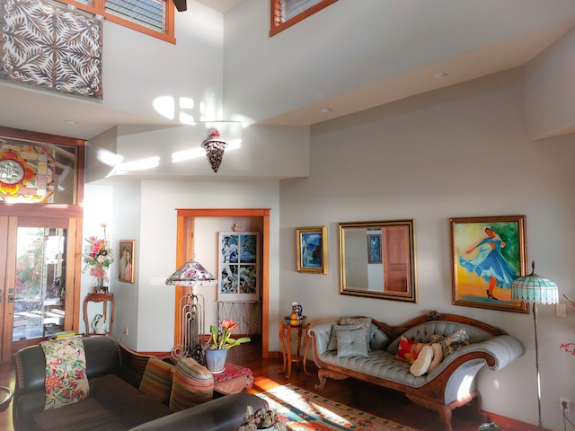 コナ パレス イン キャプテン クック